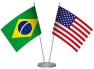 Agência de marketing digital, Tráfego pago, Publicidade online